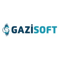 Gazisoft Yazılım ve Danışmanlık Şirketi logo - Similar company to Gazisoft