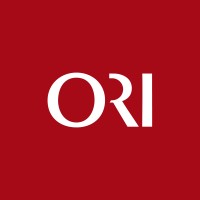 Office Resources, Inc. (ORI) logo - Similar company to Dekalb Office