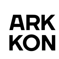 Arkkon Yapi Müh. San. Ti̇c. Ltd. Şti̇