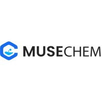 MuseChem logo - Similar company to Focus Biomolecules
