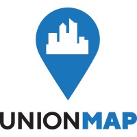 UnionMap logo - Similar company to Logic Software Inc.