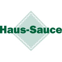 Haus-Sauce AG logo - Similar company to Bruno'S Best Ag