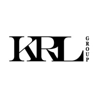 KRL Group Inc logo - Similar company to Scandle Llc