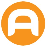 ASURA OY logo - Similar company to Paloniitty Oy
