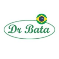 Dr. Bata Brazil logo - Similar company to Esc Industrial