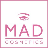 MAD COSMETICS S.R.L. logo - Similar company to Arva Srl