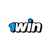 1win Group logo - Similar company to 1Win