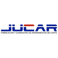 HERRAMIENTAS JUCAR SL logo - Similar company to Smartech Precision Tools