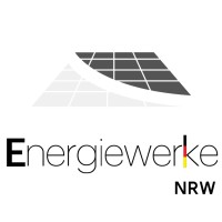 Energiewerke NRW logo - Similar company to Overlord Ventures Gmbh