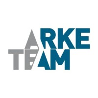 ARKETEAM logo - Similar company to Bloomind