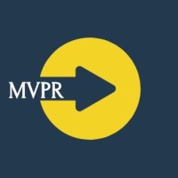 MVP Recruitment logo - Similar company to Mvp Recruitment & Talent Solutions