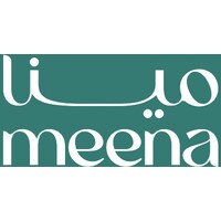Meena Dental Speciality Center logo - Similar company to Diamond Dental Center