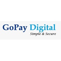 gp logo - Similar company to Gp