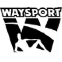 WaySport Indumentaria logo - Similar company to Unique Indumentaria