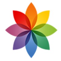 EFRC logo - Similar company to Efrc - European Forum For Reciprocating Compressors
