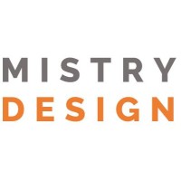 Mistry Design LLC logo - Similar company to Patel Engineering Services