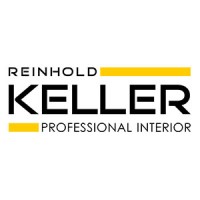 REINHOLD KELLER Group - Professional Interior logo - Similar company to 4Upm