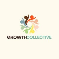 Growth Collective SG logo - Similar company to Aces Learning Hub