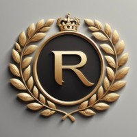 Reviva Media Group logo - Similar company to Eunicorner