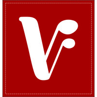 VesteVersos do Brasil logo - Similar company to Widen Group