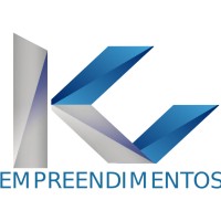 Kc Empreendimentos Imobiliários
