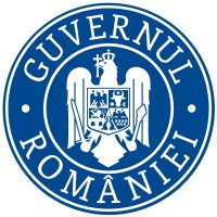 Consulate General of Romania in LA logo - Similar company to Onor Foundation