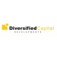 Diversified Capital Developments Inc logo - Similar company to Diversified It