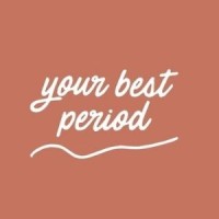 Your Best Period logo - Similar company to Friendly Shop