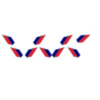 VJK CAD HUB logo - Similar company to Anubhav Power & Controls