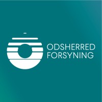 Odsherred Forsyning A/S logo - Similar company to Energy Supply