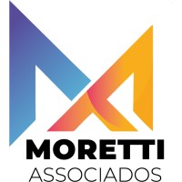 MORETTI ASSOCIADOS logo - Similar company to Verdant Gestão Contábil