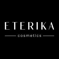 Eterika Cosmetics do.o. logo - Similar company to Nature Science Technologies