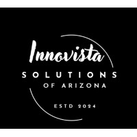 Innovista Solutions of Arizona logo - Similar company to Model55