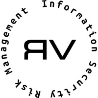 RISKVERSE logo - Similar company to Currentdesk