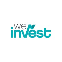 WeInvest LatAm logo - Similar company to Innovation Tech Week