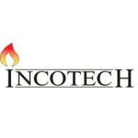 Incotech S.R.L. logo - Similar company to Incotech Ltd