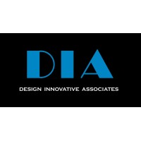 DIA Architect logo - Similar company to Dia