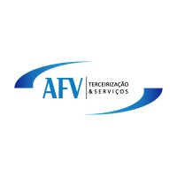 AFV Consultoria e Auditoria logo - Similar company to Grupo Afv