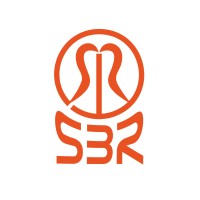 SBR Machines Pvt. Ltd. logo - Similar company to Tritek Micro Controls Pvt Ltd