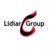 Lidiar Group logo - Similar company to Smart Flight