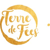 Terre de Fées logo - Similar company to Prestapi