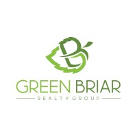 Green Briar Realty Group