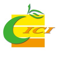 Hebei Cici Co.,Ltd logo - Similar company to Feed From Food