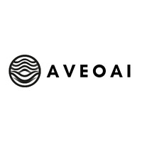 AveoAI logo - Similar company to Aveo - In Every Sense