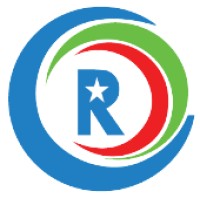 RAZs OIL GHANA LTD logo - Similar company to Glorious Impact Philanthropy
