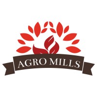 Agro-Mills SA (Pty) LTD logo - Similar company to Maneli Pets