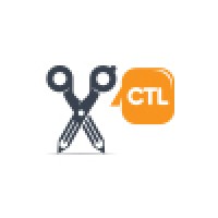 Cut The Line (Ctl)