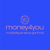 M4Y Digital logo - Similar company to Go Educação