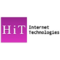 HiT Internet Technologies srl logo - Similar company to Hit Srl