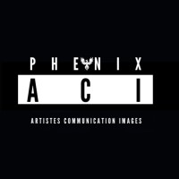 Phenix ARS logo - Similar company to Paris Courts Devant